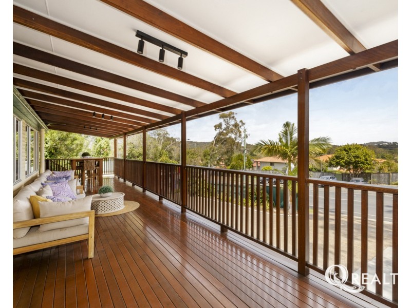 46 Contact Agent, Belmont QLD 4153