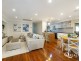 46 Contact Agent, Belmont QLD 4153