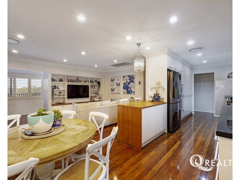 46 Contact Agent, Belmont QLD 4153