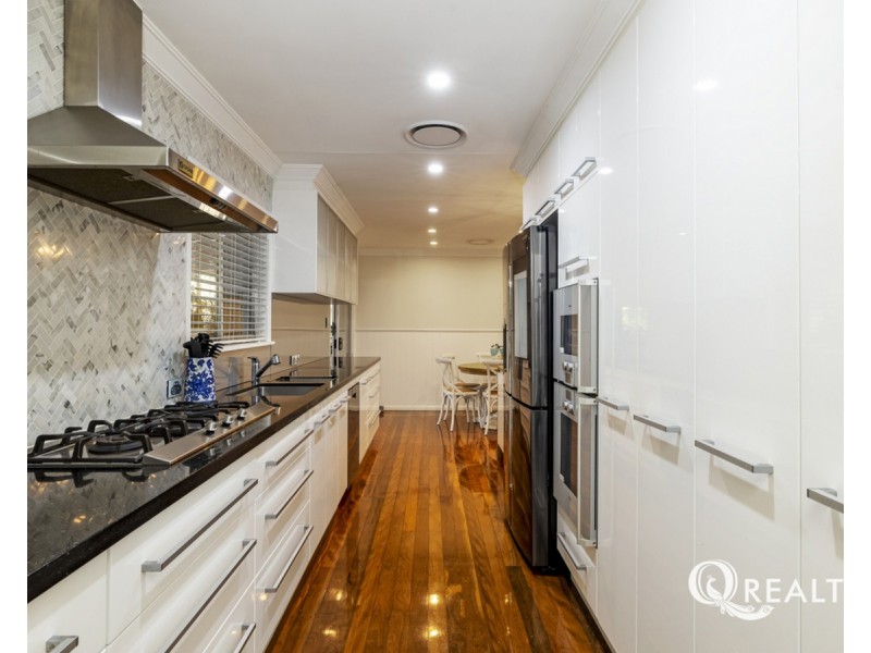 46 Contact Agent, Belmont QLD 4153