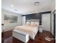 46 Contact Agent, Belmont QLD 4153