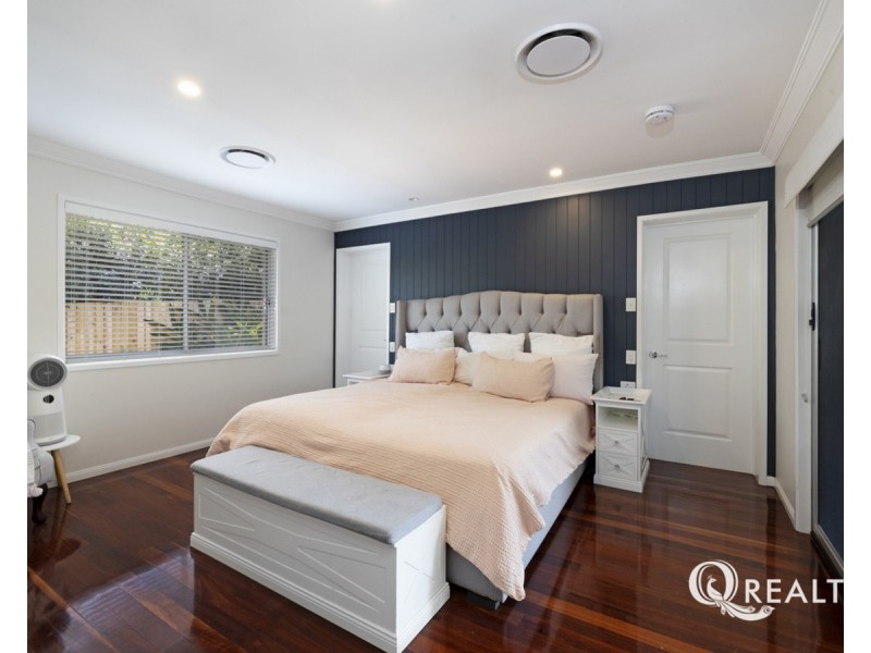 46 Contact Agent, Belmont QLD 4153