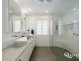 46 Contact Agent, Belmont QLD 4153