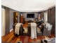 46 Contact Agent, Belmont QLD 4153