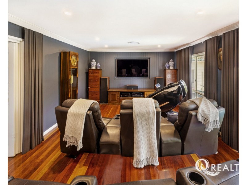 46 Contact Agent, Belmont QLD 4153