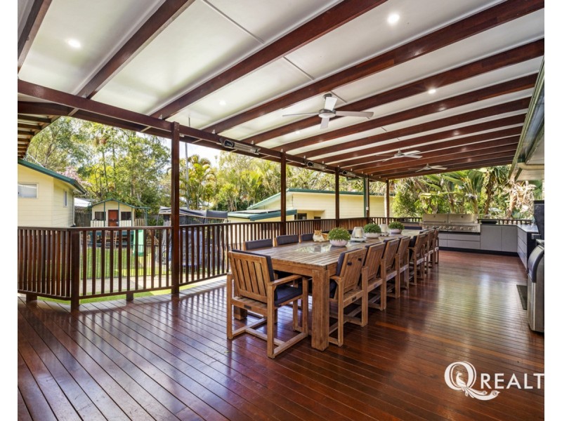 46 Contact Agent, Belmont QLD 4153