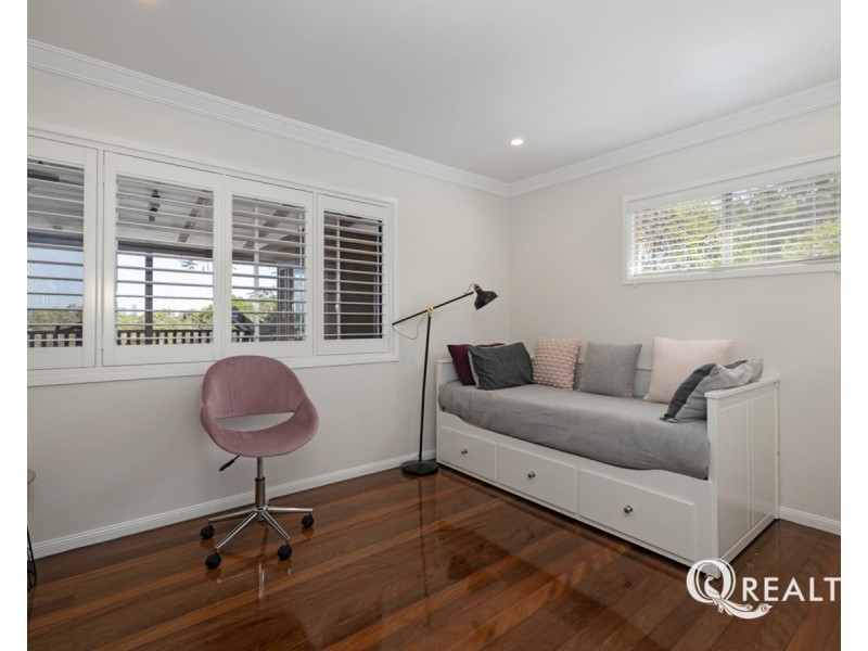 46 Contact Agent, Belmont QLD 4153