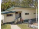 46 Contact Agent, Belmont QLD 4153