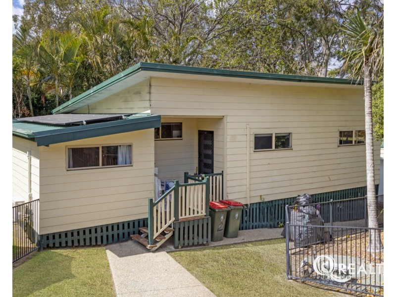 46 Contact Agent, Belmont QLD 4153