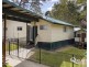 46 Contact Agent, Belmont QLD 4153