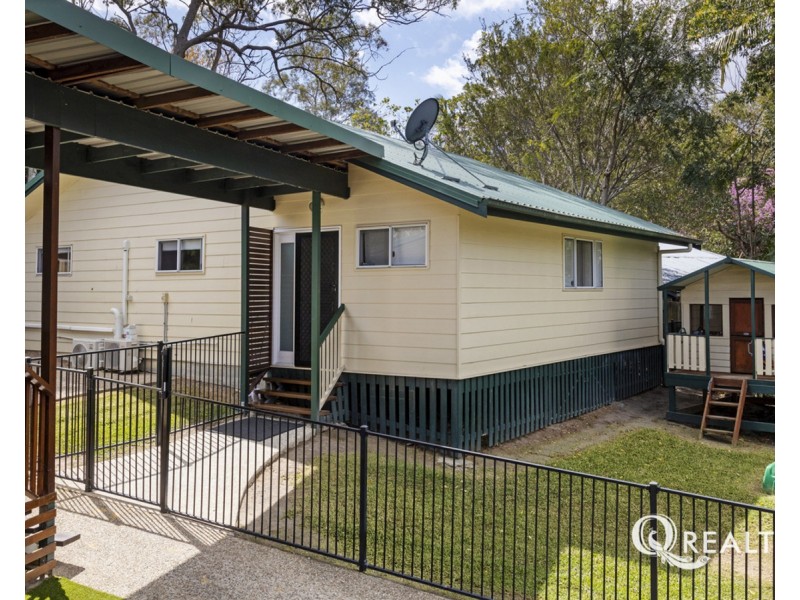 46 Contact Agent, Belmont QLD 4153