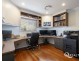 46 Contact Agent, Belmont QLD 4153