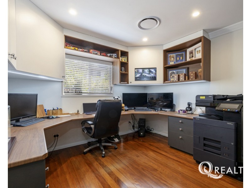 46 Contact Agent, Belmont QLD 4153