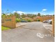 6/35 Queen Street, Goodna QLD 4300