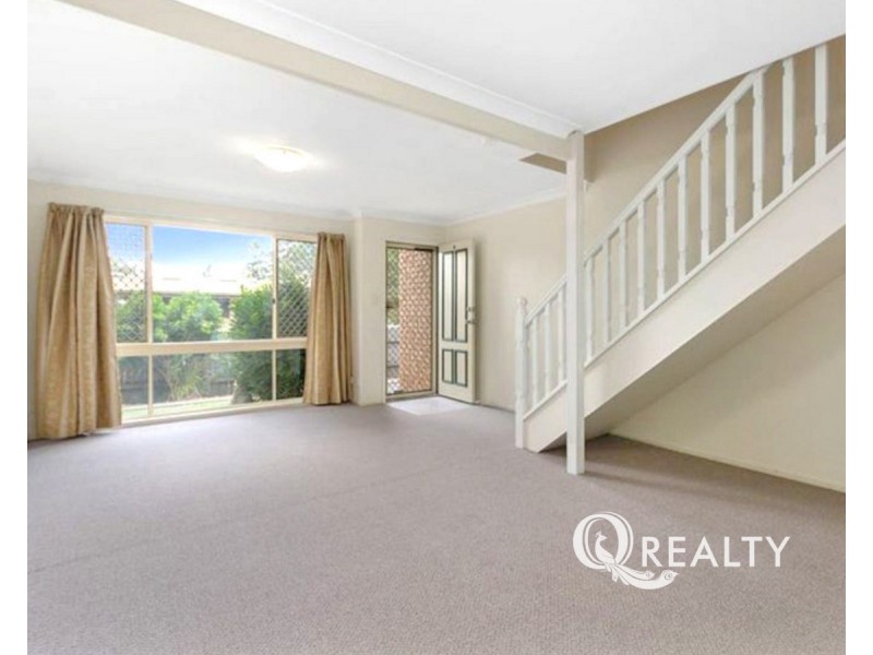 6/35 Queen Street, Goodna QLD 4300