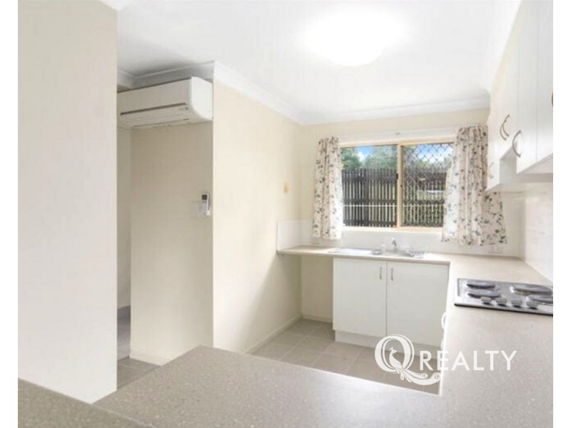 6/35 Queen Street, Goodna QLD 4300