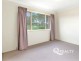 6/35 Queen Street, Goodna QLD 4300
