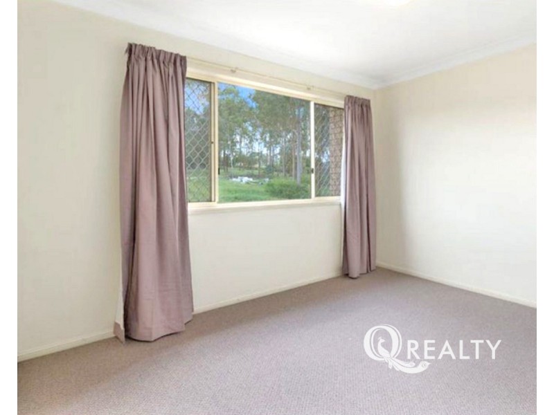6/35 Queen Street, Goodna QLD 4300
