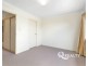 6/35 Queen Street, Goodna QLD 4300