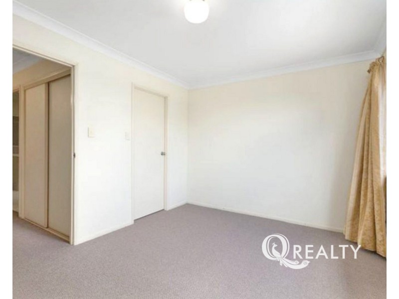 6/35 Queen Street, Goodna QLD 4300