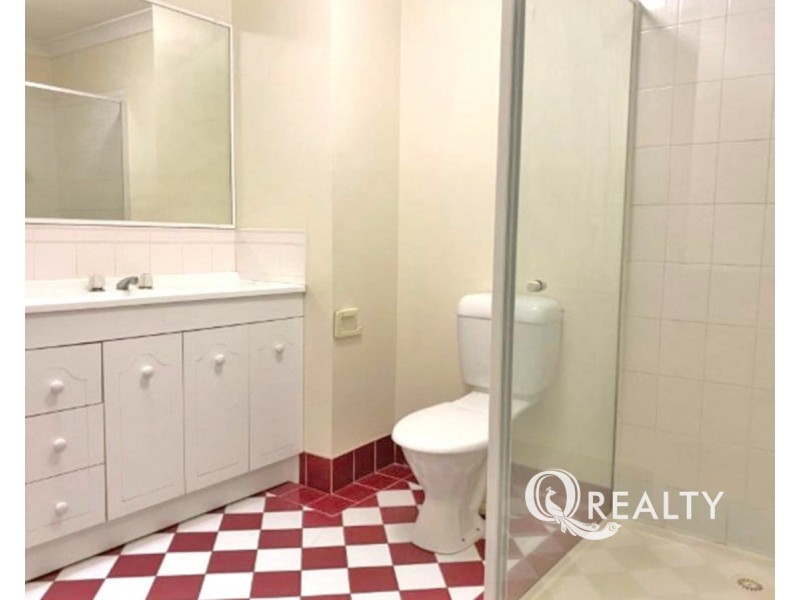 6/35 Queen Street, Goodna QLD 4300