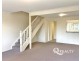 6/35 Queen Street, Goodna QLD 4300