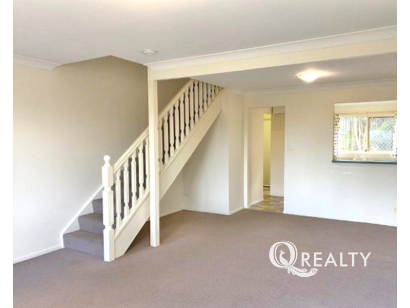 6/35 Queen Street, Goodna QLD 4300