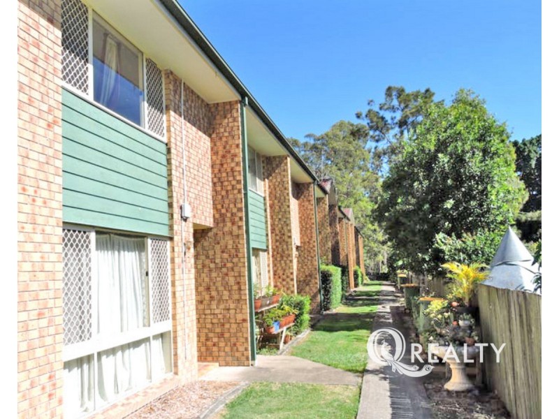 6/35 Queen Street, Goodna QLD 4300