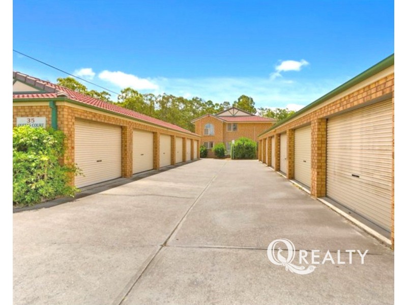 6/35 Queen Street, Goodna QLD 4300