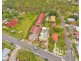 6/35 Queen Street, Goodna QLD 4300