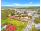 6/35 Queen Street, Goodna QLD 4300