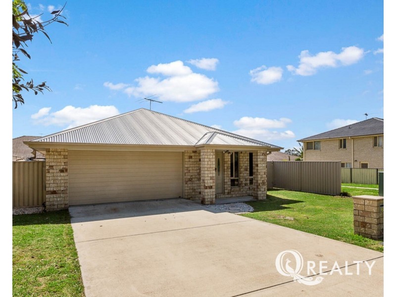 68 Rockfield Road, Doolandella QLD 4077
