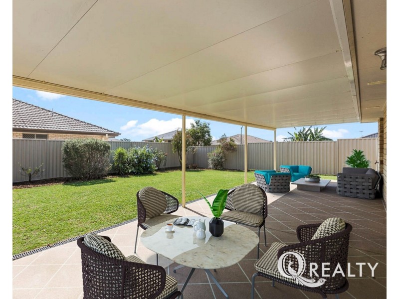 68 Rockfield Road, Doolandella QLD 4077