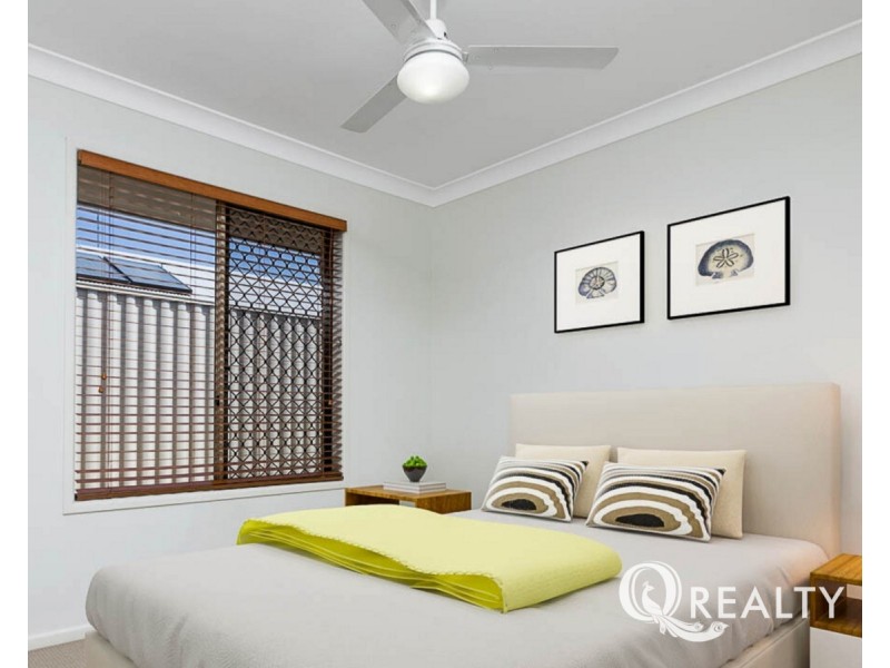 68 Rockfield Road, Doolandella QLD 4077