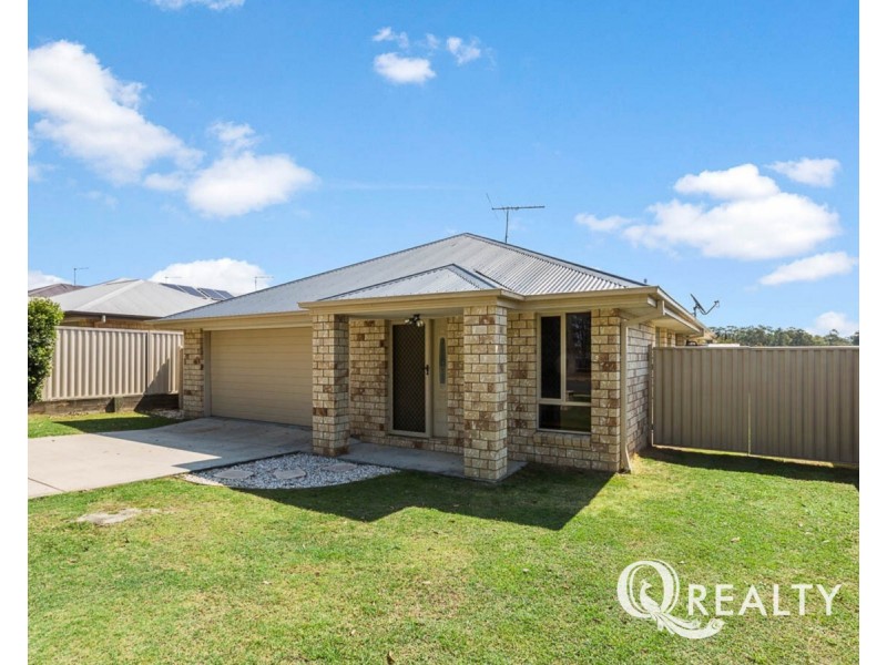 68 Rockfield Road, Doolandella QLD 4077