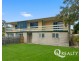 79A Princess Street, Marsden QLD 4132