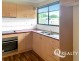 79A Princess Street, Marsden QLD 4132