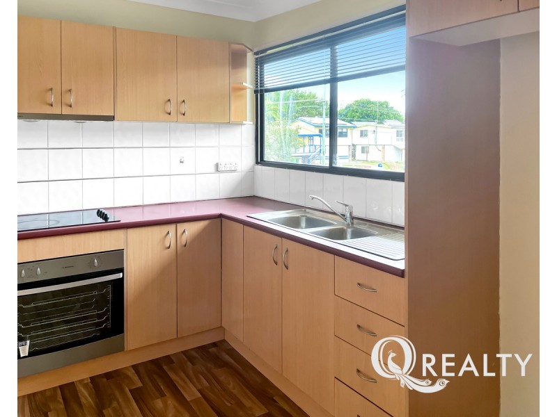 79A Princess Street, Marsden QLD 4132