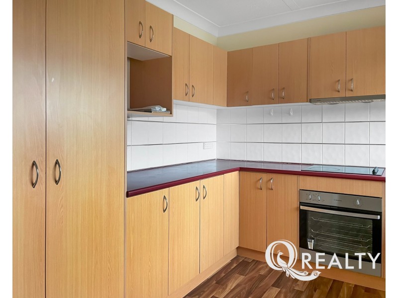 79A Princess Street, Marsden QLD 4132