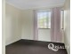 79A Princess Street, Marsden QLD 4132