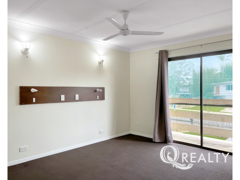 79A Princess Street, Marsden QLD 4132