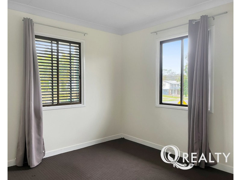 79A Princess Street, Marsden QLD 4132