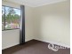 79A Princess Street, Marsden QLD 4132