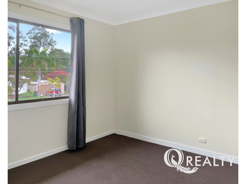 79A Princess Street, Marsden QLD 4132