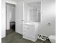 79A Princess Street, Marsden QLD 4132