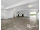 79A Princess Street, Marsden QLD 4132