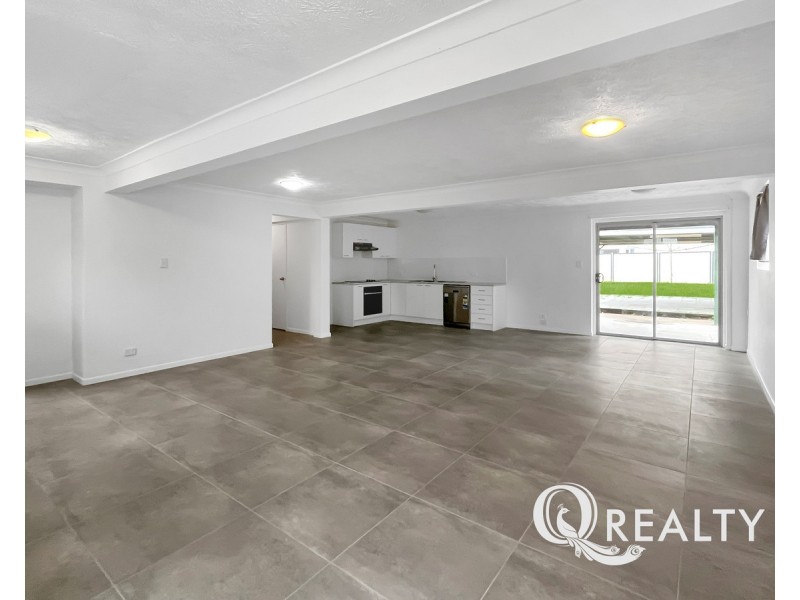 79A Princess Street, Marsden QLD 4132