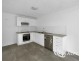 79A Princess Street, Marsden QLD 4132