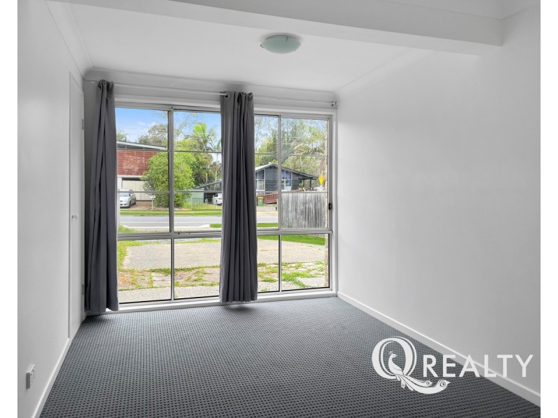 79A Princess Street, Marsden QLD 4132