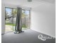 79A Princess Street, Marsden QLD 4132